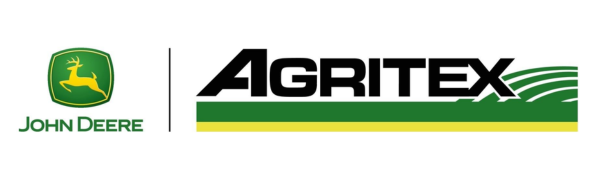 Logo de Agritex